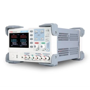 Uni-T UDP3305C - Laboratóriumi tápegység UDP3305C 0-30V/0-5A