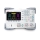 Uni-T UDP3305S - Laboratóriumi tápegység UDP3305S 0-30V/0-6A