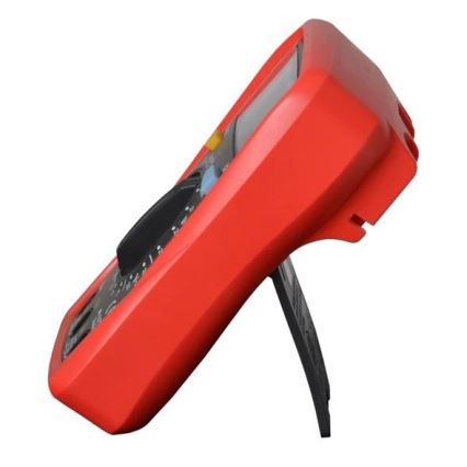 Uni-T UT131B - Multiméter 2xAAA