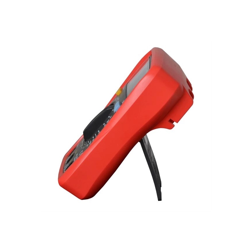 Uni-T UT131B - Multiméter 2xAAA