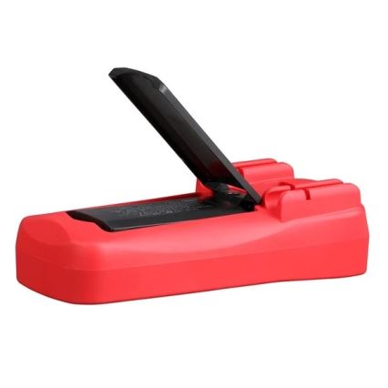 Uni-T UT139C - Multiméter 2xAA elemmel