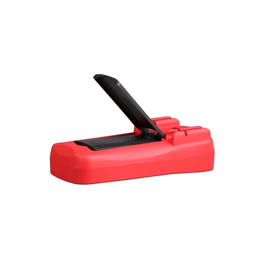 Uni-T UT139C - Multiméter 2xAA elemmel
