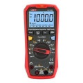 Uni-T UT161E - Multiméter 4xAA