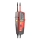 Uni-T UT18E - Teszter 2xAAA IP65