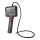Uni-T UT663B - Endoszkóp 3,7 V 3000 mAh IP67 3 m