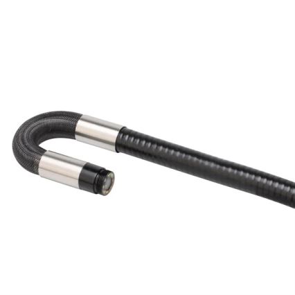 Uni-T UT663B - Endoszkóp 3,7 V 3000 mAh IP67 3 m