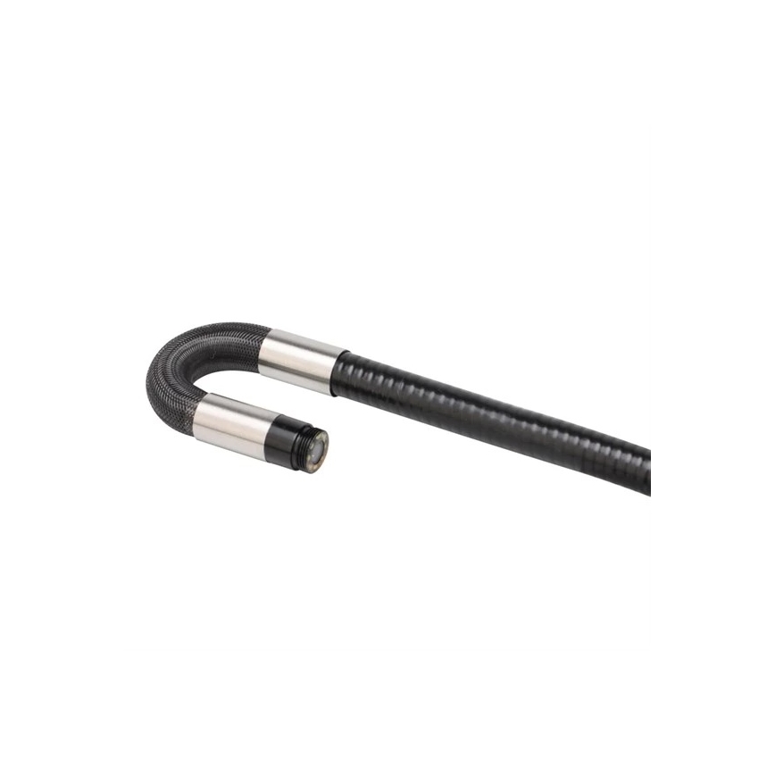 Uni-T UT663B - Endoszkóp 3,7 V 3000 mAh IP67 3 m