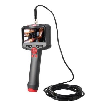 Uni-T UT665P - Boreszkóp 3,7V 2000 mAh IP67 5m