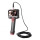 Uni-T UT665P - inspekciós endoszkóp, 3,7 V, 2000 mAh, IP67, 5 m