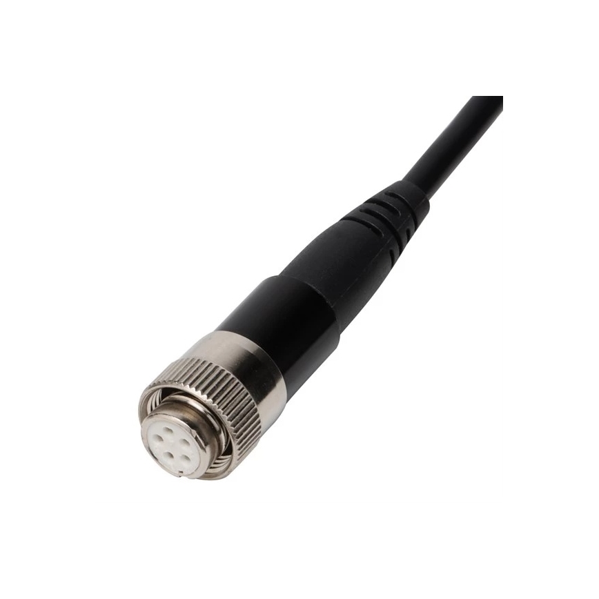 Uni-T UT665P - inspekciós endoszkóp, 3,7 V, 2000 mAh, IP67, 5 m