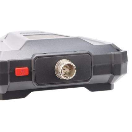 Uni-T UT665P - inspekciós endoszkóp, 3,7 V, 2000 mAh, IP67, 5 m