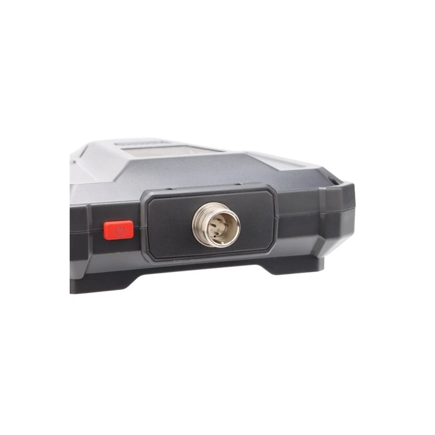 Uni-T UT665P - inspekciós endoszkóp, 3,7 V, 2000 mAh, IP67, 5 m