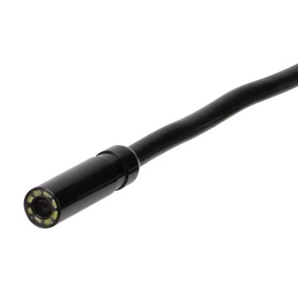 Uni-T UT667 - Boreszkóp 3,7 V 2000 mAh IP67 10 m