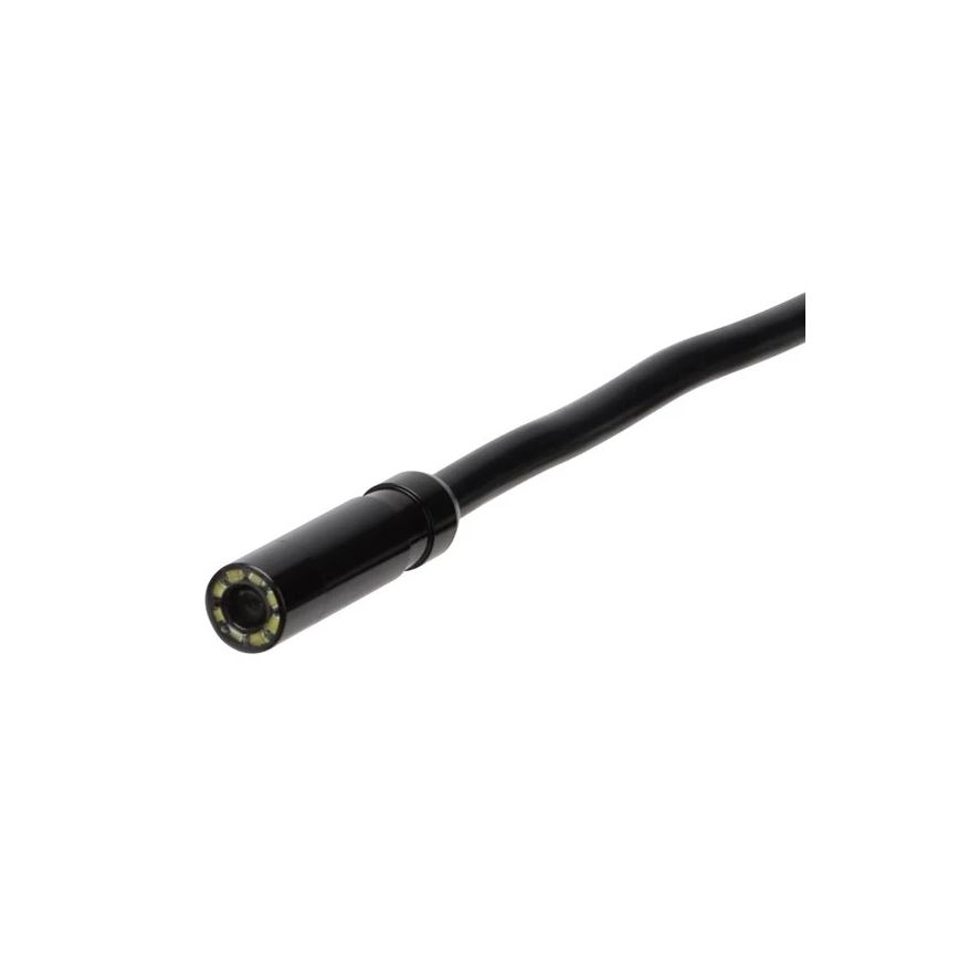 Uni-T UT667 - Boreszkóp 3,7 V 2000 mAh IP67 10 m