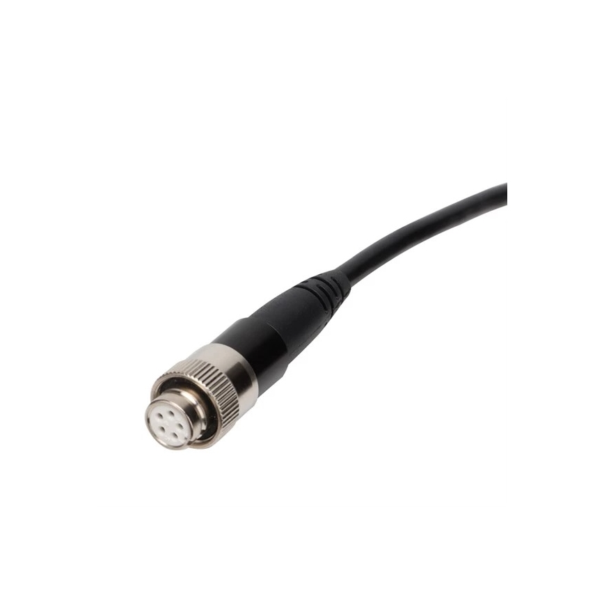 Uni-T UT667 - Boreszkóp 3,7 V 2000 mAh IP67 10 m