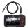 Uni-T UT667 - Boroszkóp 3,7V 2000 mAh IP67 1m