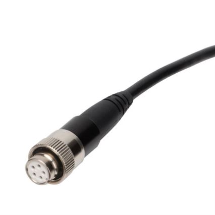 Uni-T UT667 - Boroszkóp 3,7V 2000 mAh IP67 1m