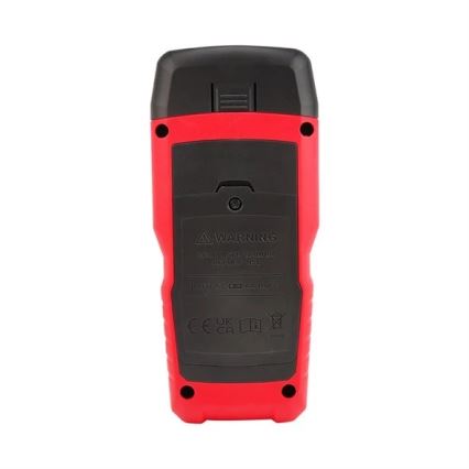 Uni-T UT685B - kábelteszter 4xAAA