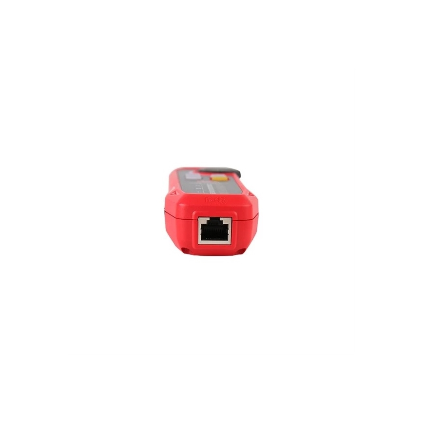 Uni-T UT685B - kábelteszter 4xAAA