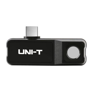 Uni-T UTi120M - Hőkamera USB-C