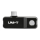 Uni-T UTi120M - Hőkamera USB-C