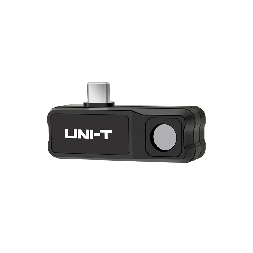 Uni-T UTi120M - Hőkamera USB-C