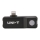 Uni-T UTi120MS - Hőkamera lightning Phone-hoz