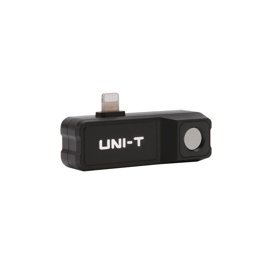 Uni-T UTi120MS - Hőkamera lightning Phone-hoz