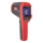 Uni-T UTi32 - Hőkamera 2600 mAh 640x480 px 3,7V