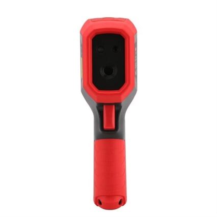 Uni-T UTi712S hőkamera 2600mAh 320x240px 3,7V IP54