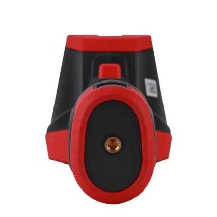 Uni-T UTi720E - Hőkamera 5200 mAh 640x480 px Wi-Fi IP54