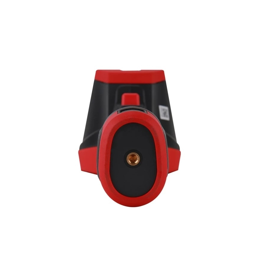 Uni-T UTi720E - Hőkamera 5200 mAh 640x480 px Wi-Fi IP54