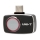 Uni-T UTi721M - Hőkamera USB-C