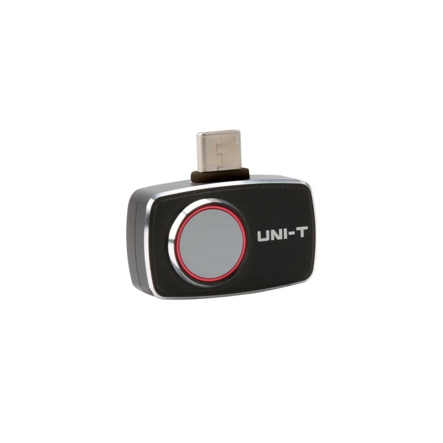 Uni-T UTi721M - Hőkamera USB-C