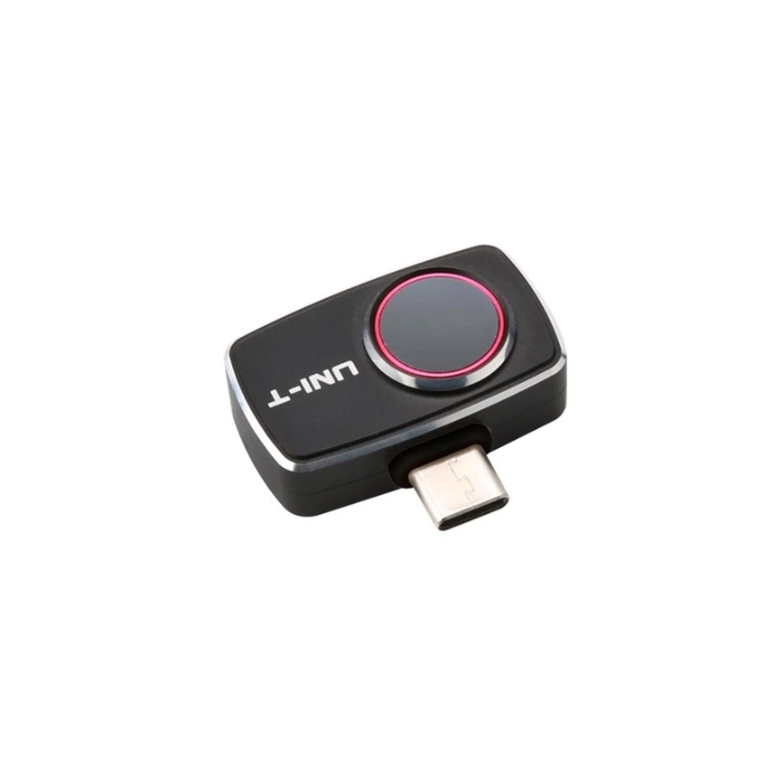 Uni-T UTi721M - Hőkamera USB-C