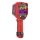 Uni-T UTi730E - Hőkamera 5200 mAh 640x480 px Wi-Fi IP54
