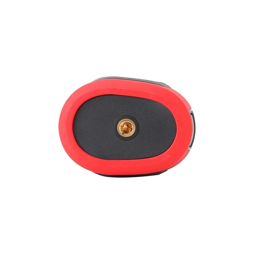 Uni-T UTi730E - Hőkamera 5200 mAh 640x480 px Wi-Fi IP54