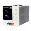 Uni-T - UTP1303 laboratóriumi tápegység 0-32V/0-3A