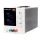 Uni-T - UTP1303 laboratóriumi tápegység 0-32V/0-3A