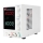 Uni-T UTP3313TFL-II - UTP3313TFL-II laboratóriumi tápegység 0-30V/0-3A