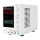 Uni-T UTP3315TFL-II - Laboratóriumi tápegység UTP3315TFL-II 0-30V/0-5A