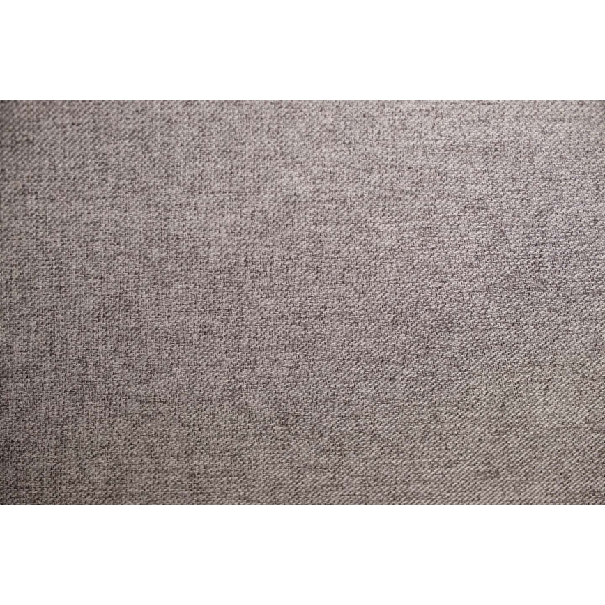 Univerzális, kihúzható sarokülőgarnitúra tárolóval GRANADA, bézs