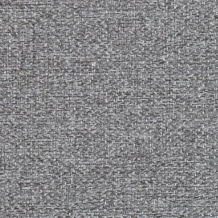 ALMEIDA univerzális, ággyá nyitható U-alakú sarokkanapé tárolóval, szürke