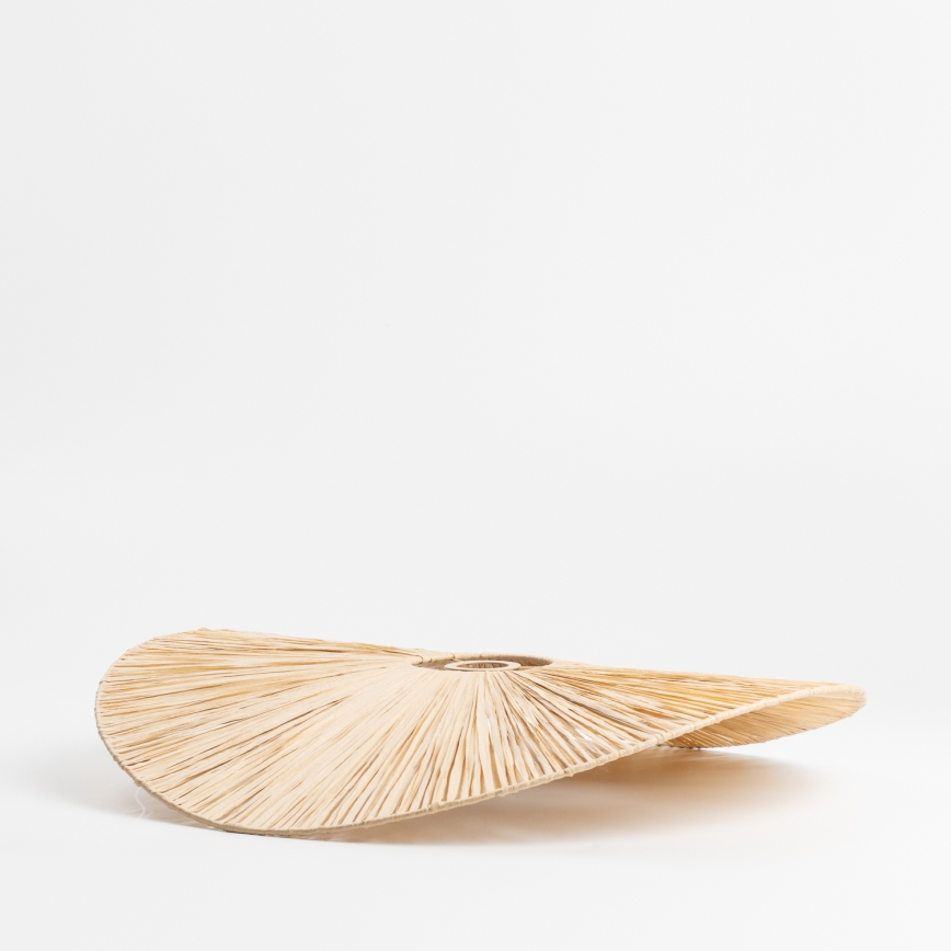 Univerzális búra KERIA átm. 60 cm bézs