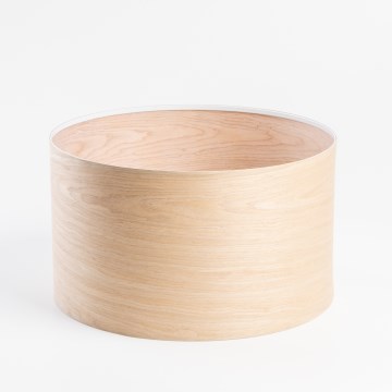 Univerzális KERIA búra, átmérő 45 cm, bézs