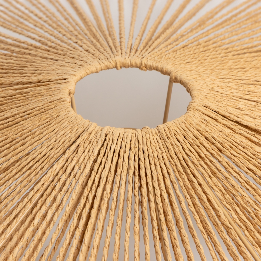 Univerzális KERIA búra, átmérő 90 cm, barna