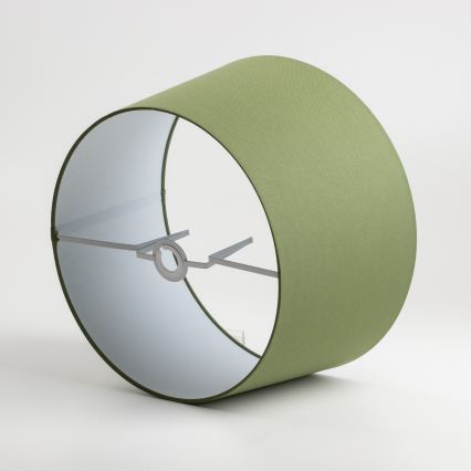 Univerzális KERIA búra, Ø 45 cm, zöld