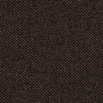 SEYA univerzális, kihúzható U-alakú sarokülőgarnitúra tárolóhellyel, barna