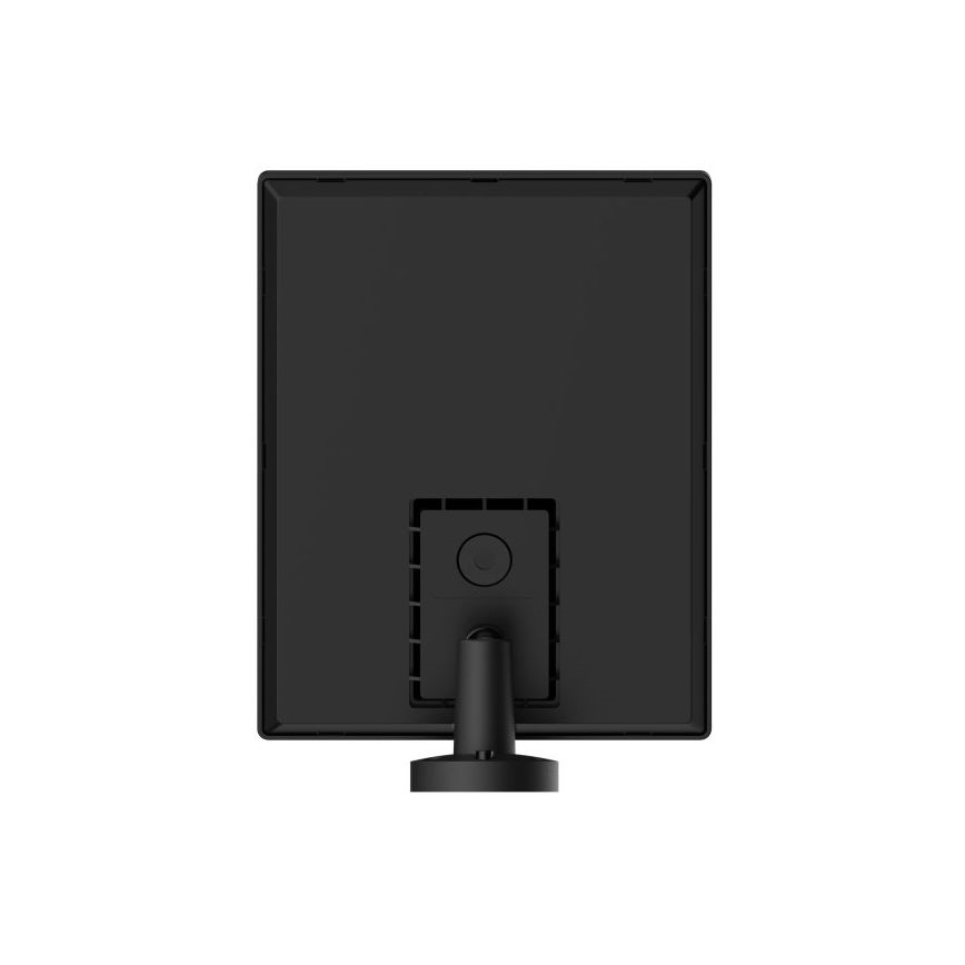 Univerzális Napelem 5W/6V IP65