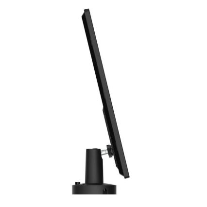 Univerzális Napelem 5W/6V IP65